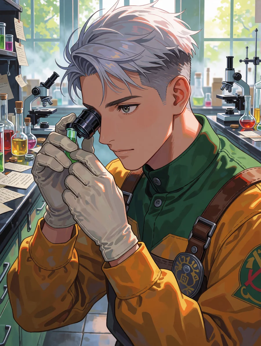 アレハンドロ・モラレス