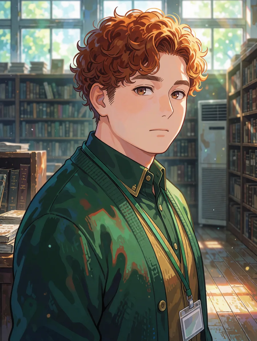 篠原澪士
