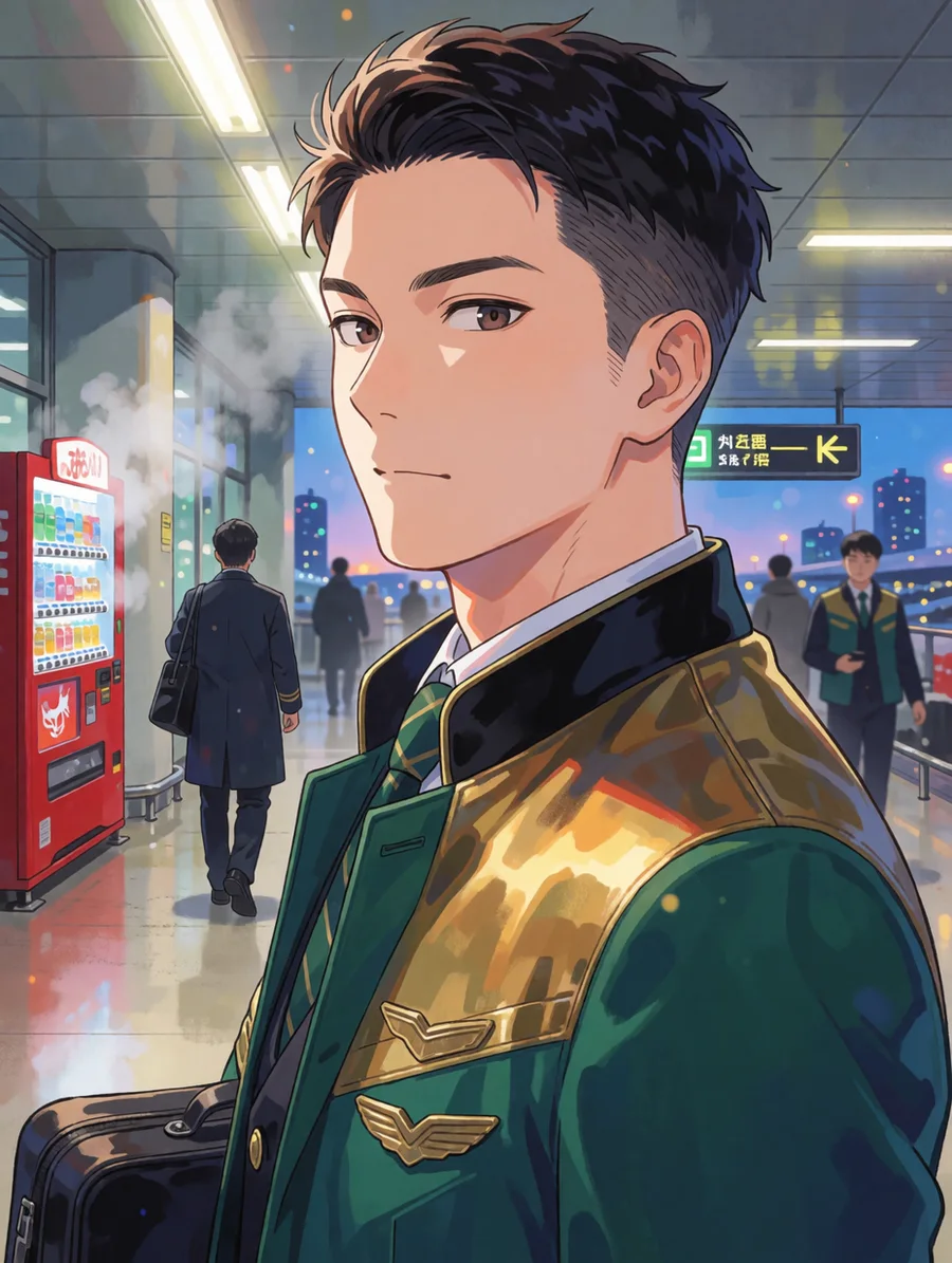 ジョンウ