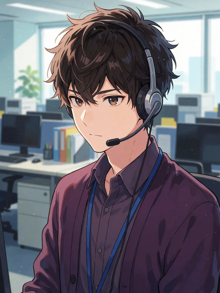 誠