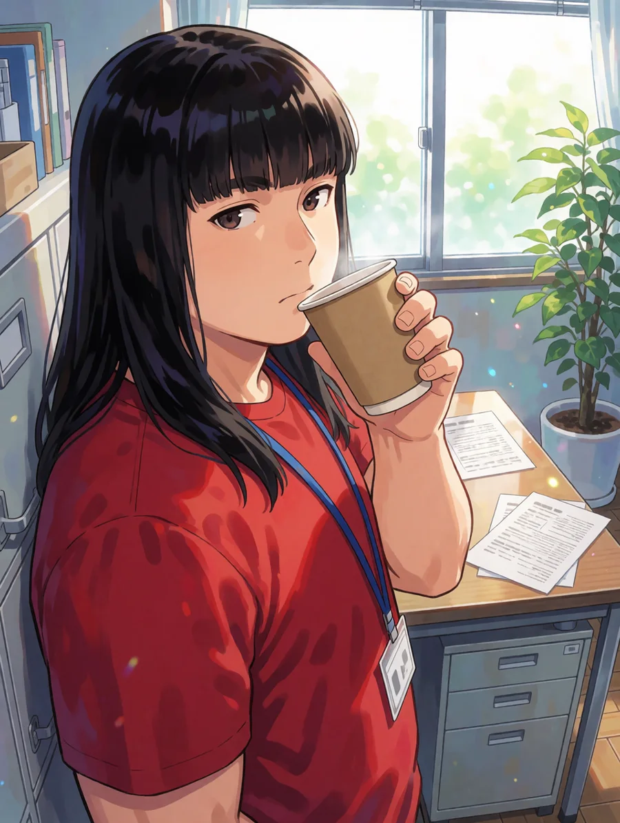 氷室樹