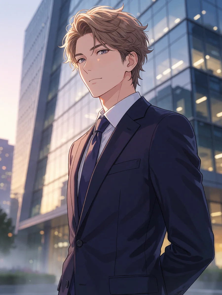 イルハム・ハイ