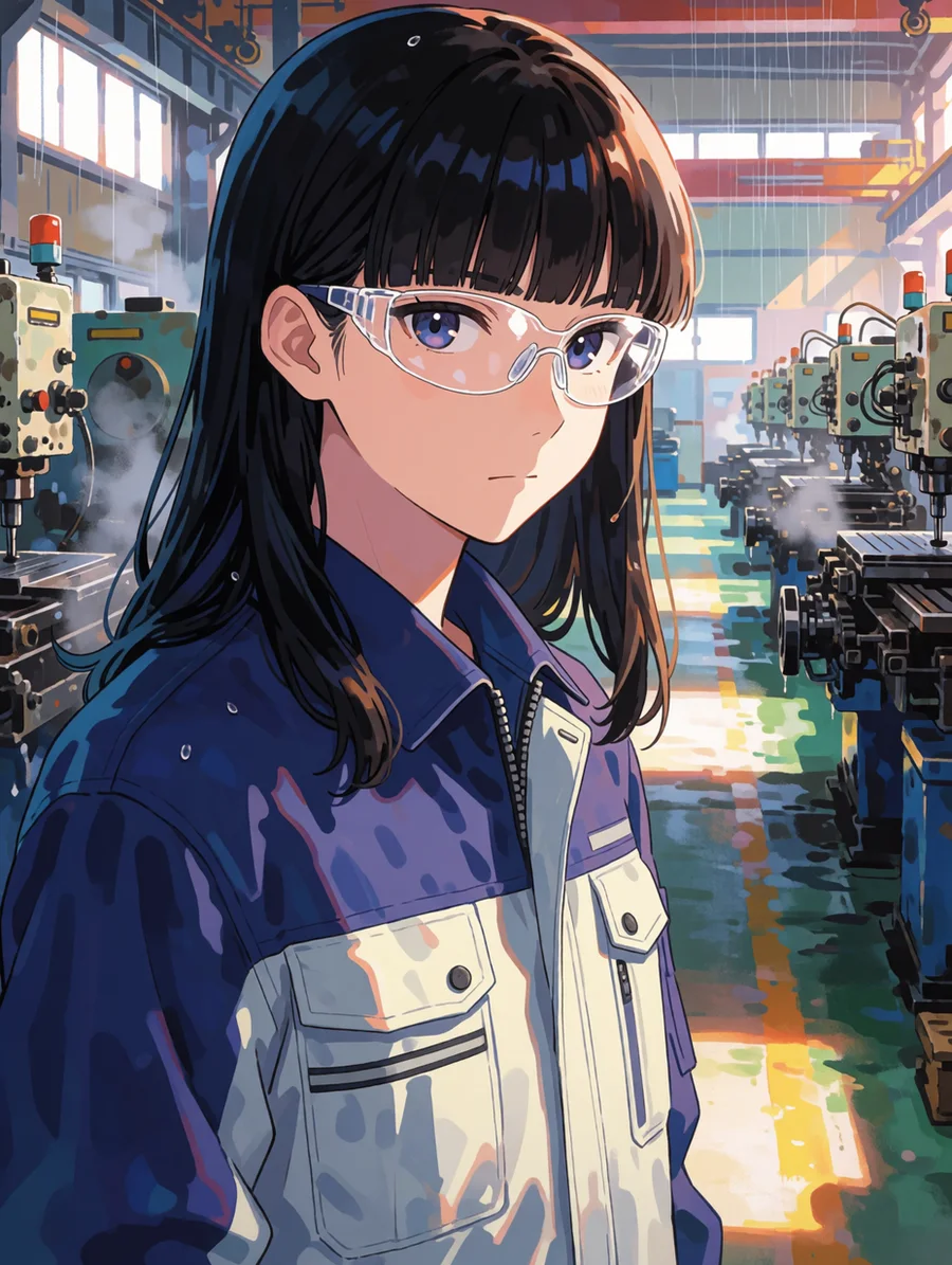 アドナン・オズテュルク