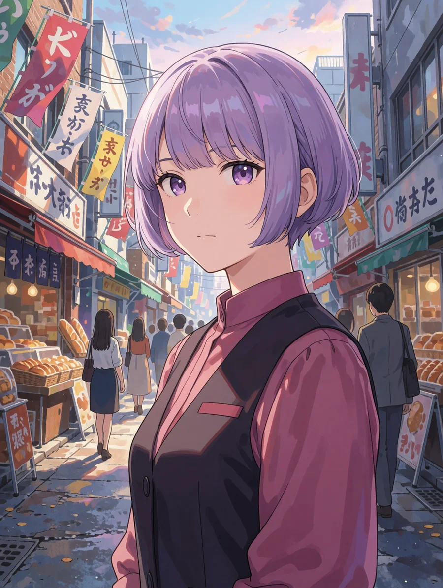 イーヴォ
