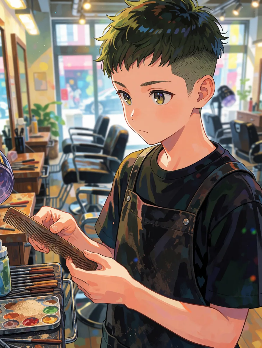 千秋