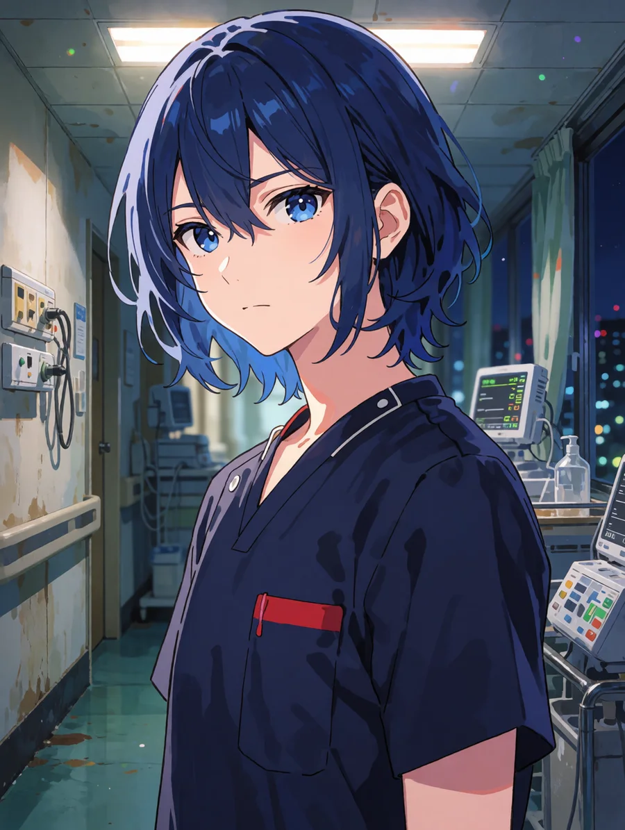 ギョンス・シン