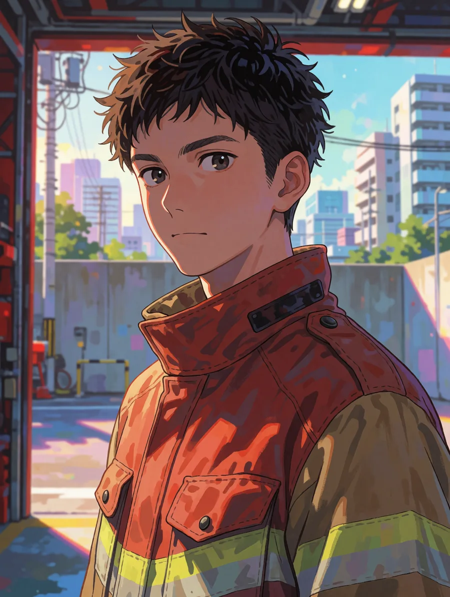 パブロ・バティスタ