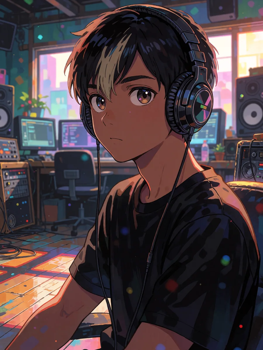 ウゾマ