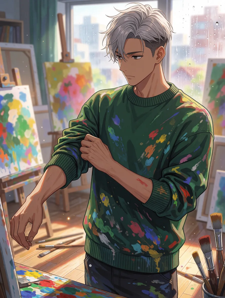 シッダールト
