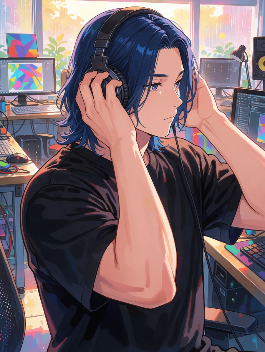 シウォン・ヤオ