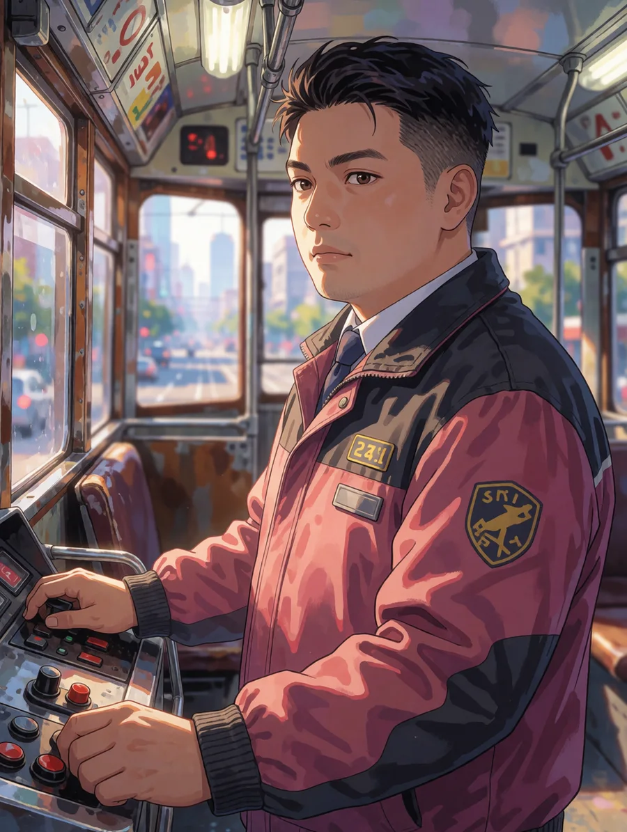 ラフマン・アリフィン