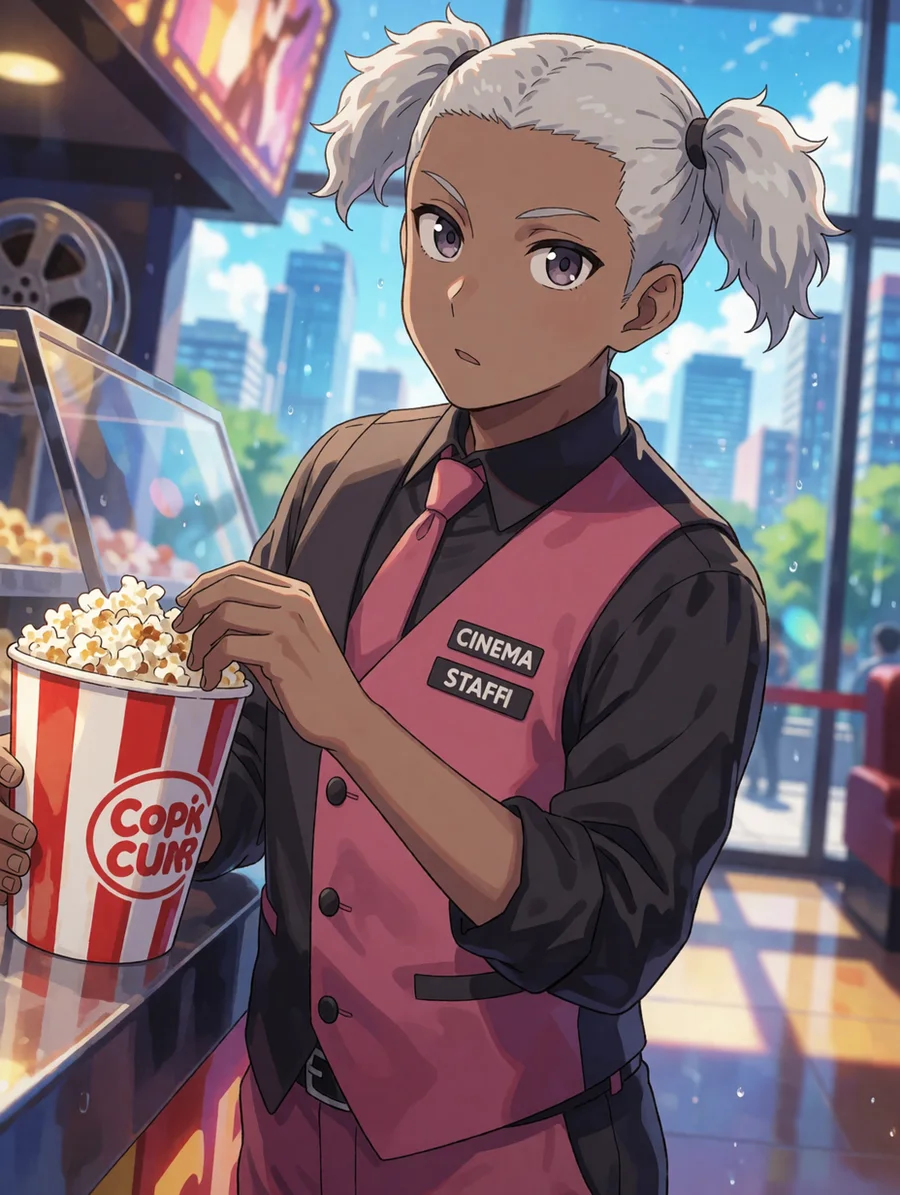 ジョセフ・アサンテ