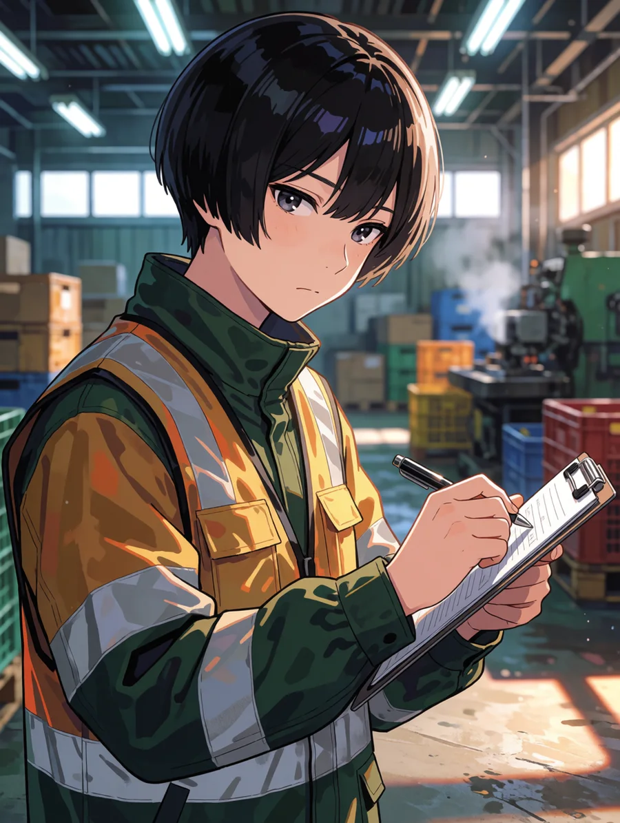 八木颯