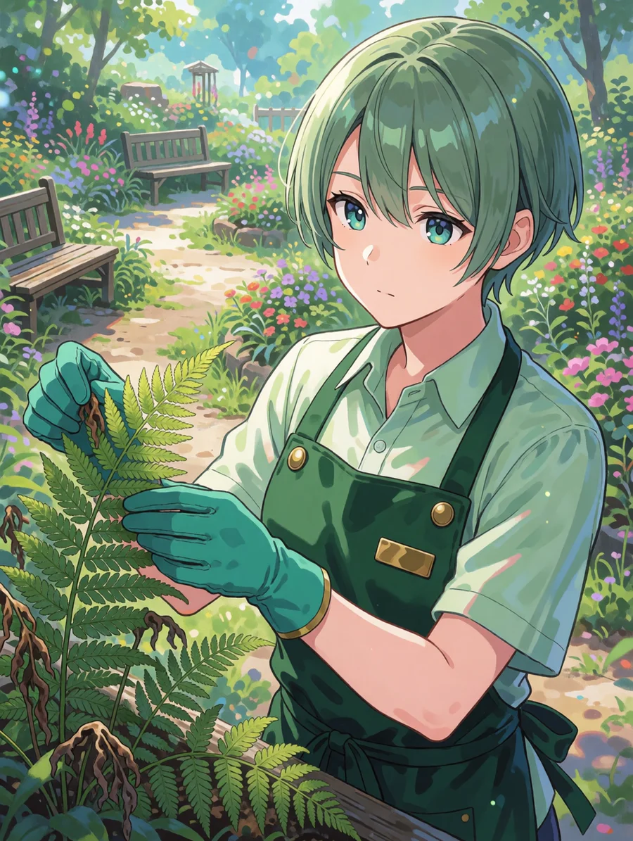真木隼人