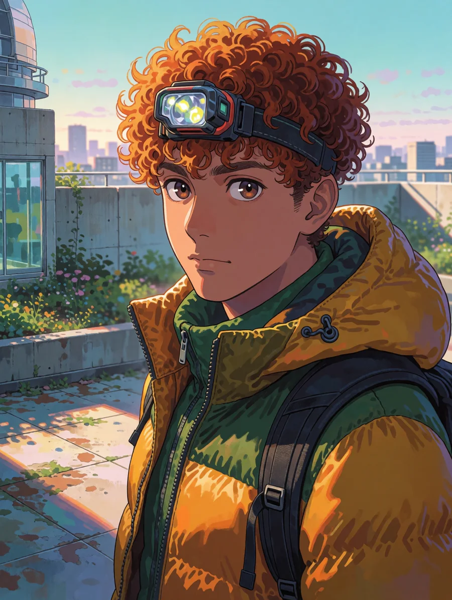 フェリペ・モラレス