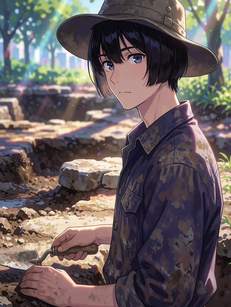 パオロ・ブラント