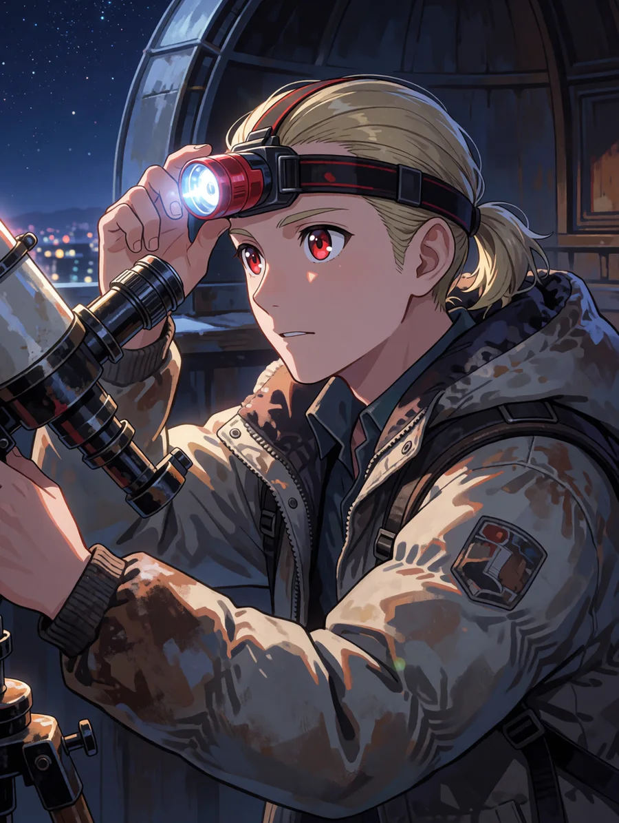 エドゥアルド・サラサール