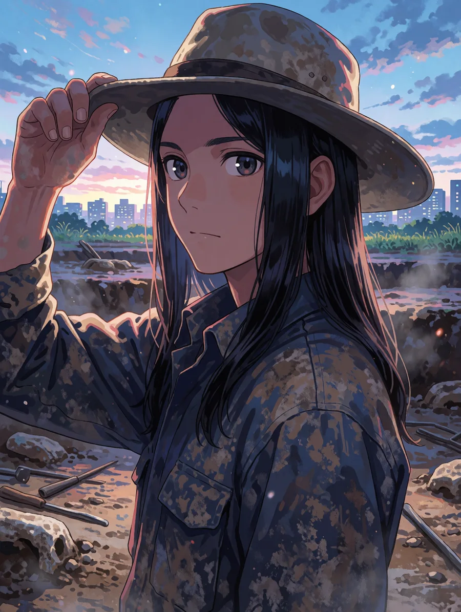 エミリオ・ナバロ