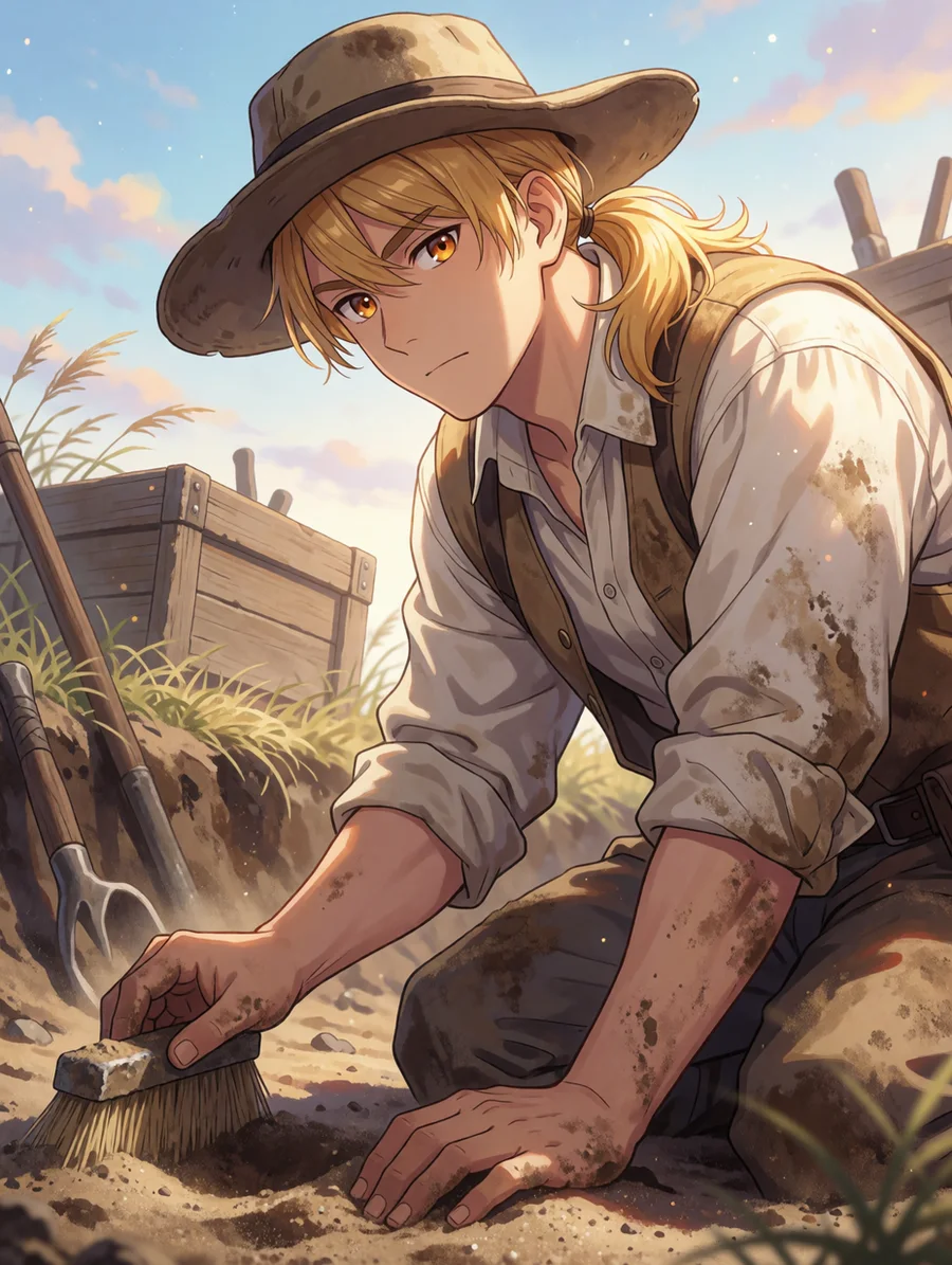 瑛太