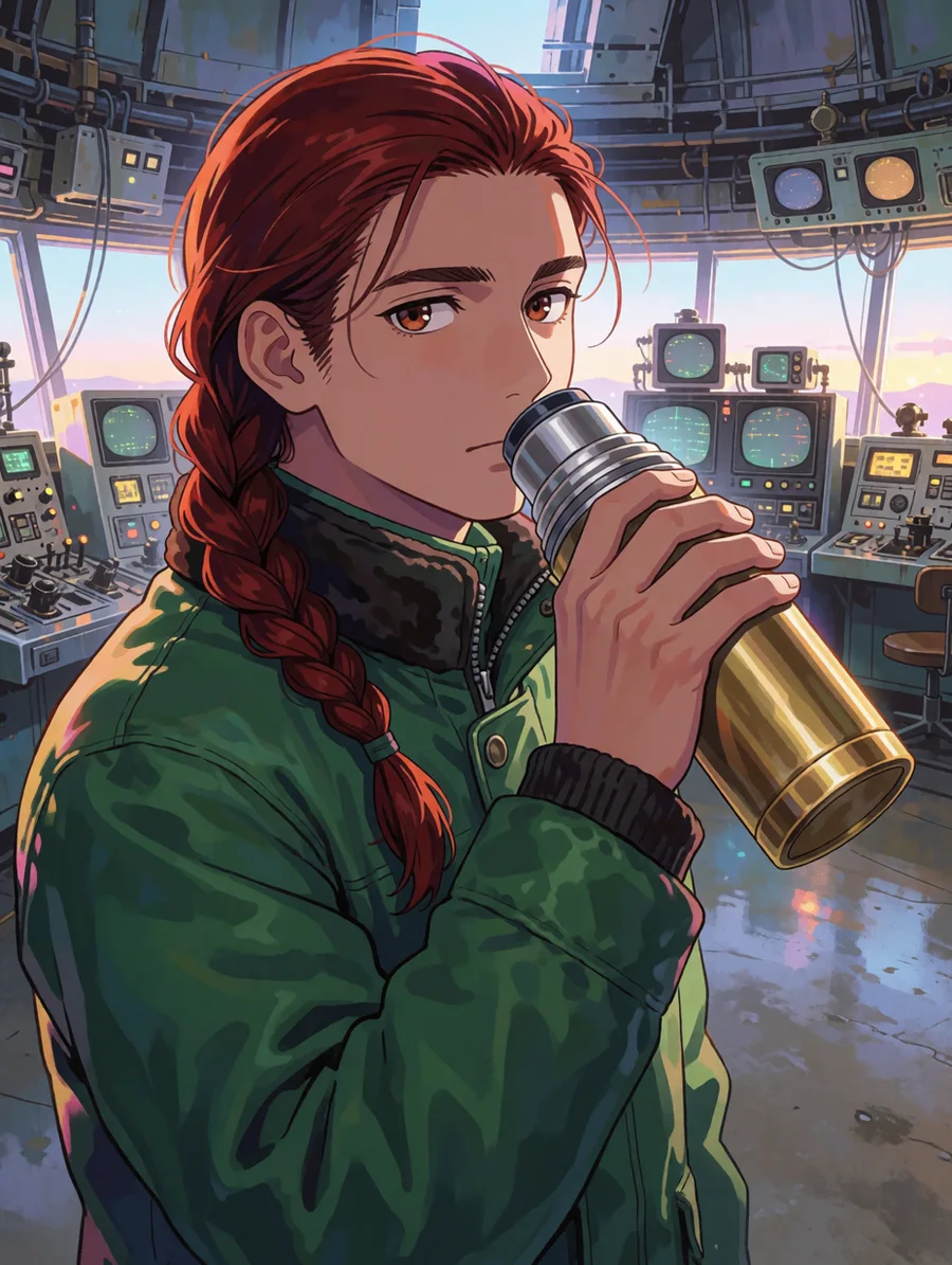 ハルシャ・シン