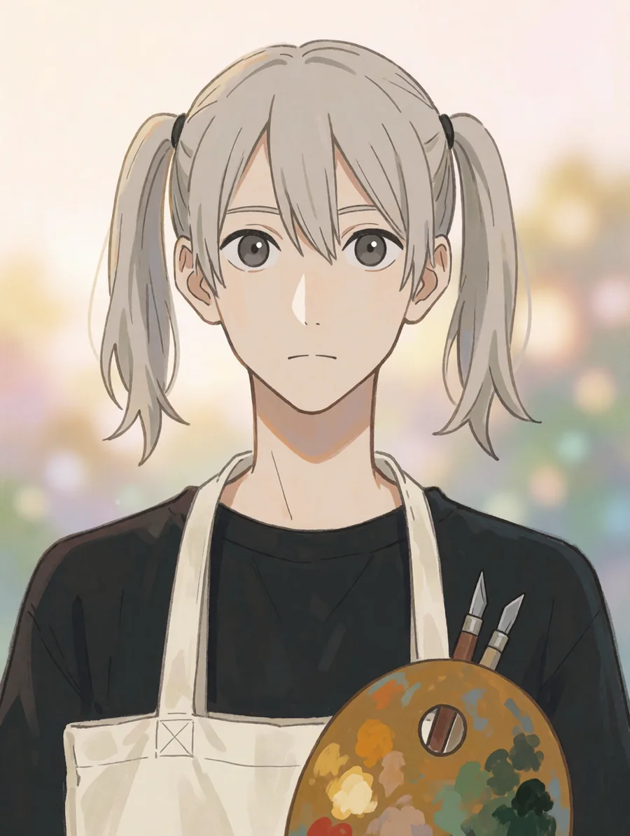 フン・グエン