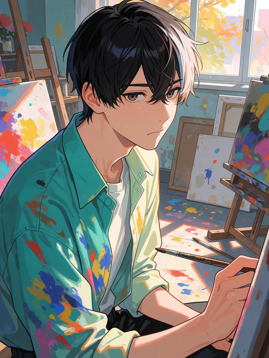 唐沢瑛太