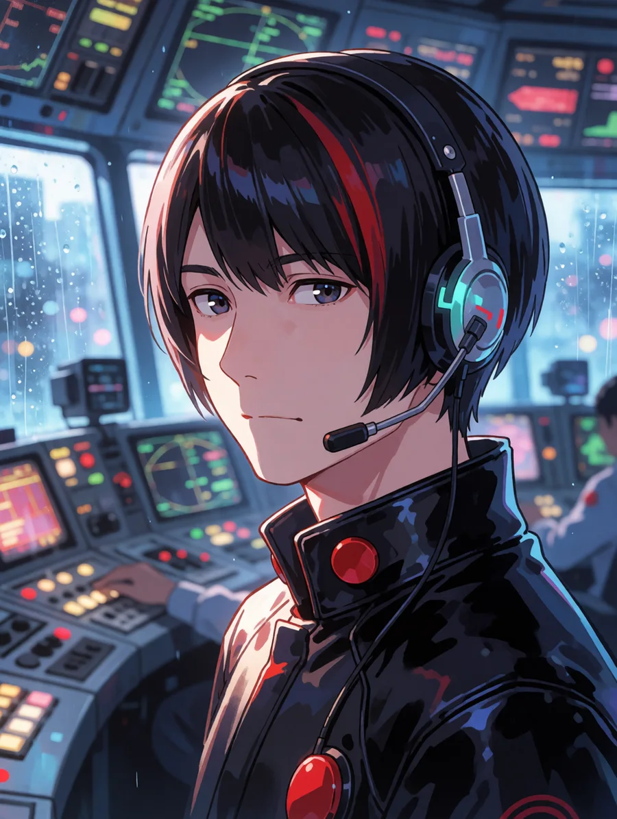 ユーシェン・ホン