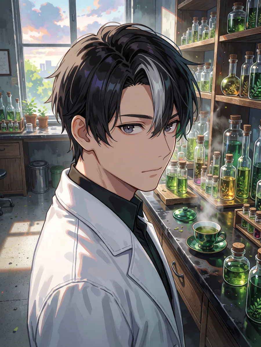 皆川真司