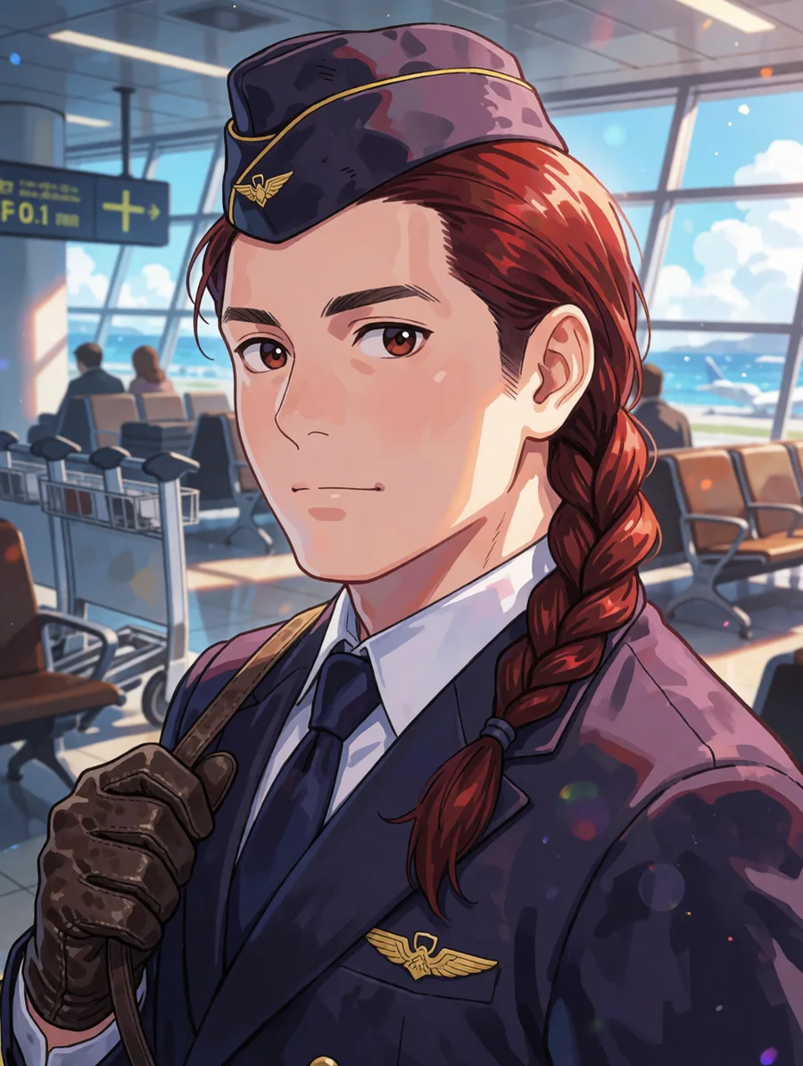 皆川康介