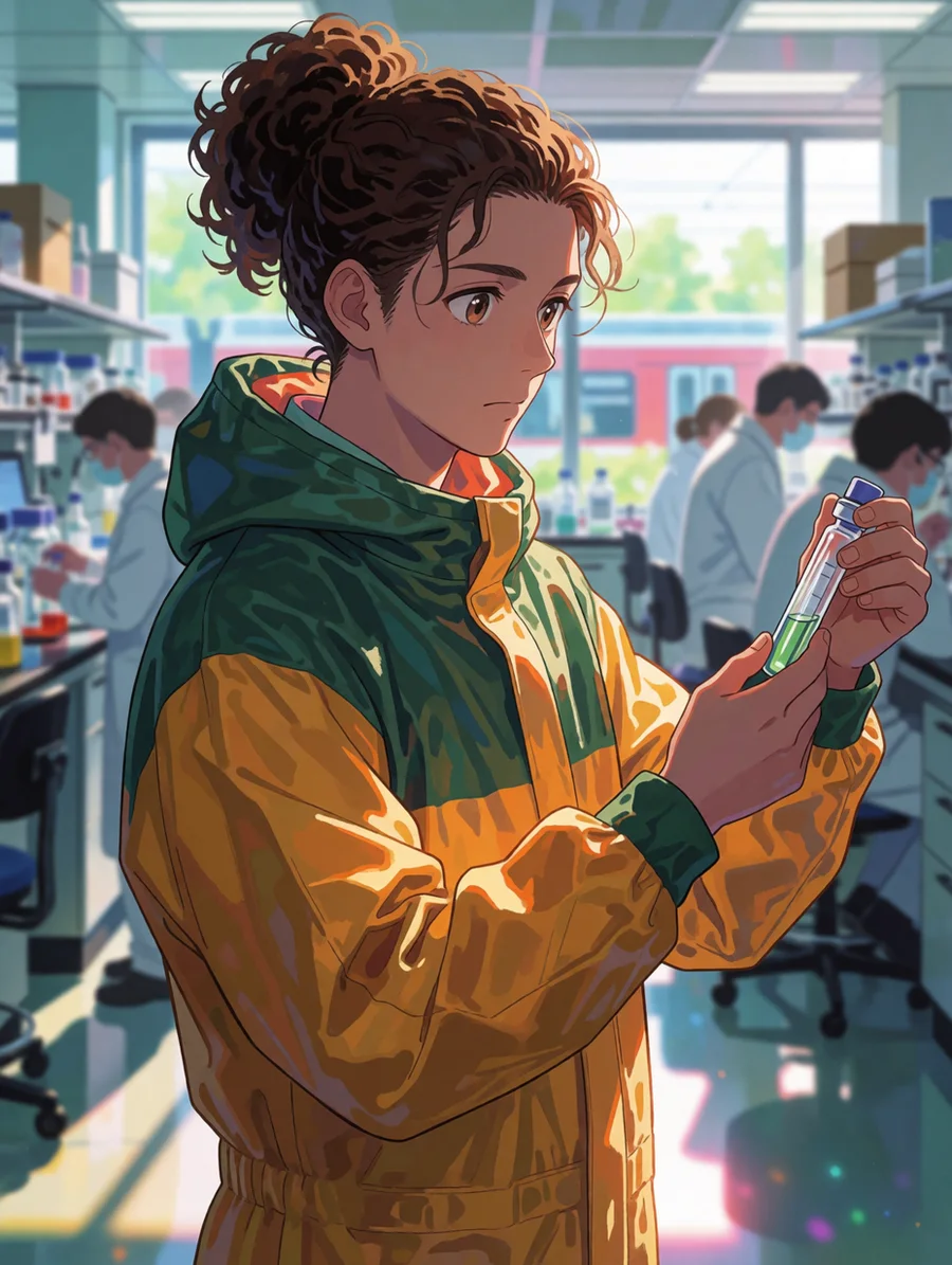 イブラヒム・アッピア