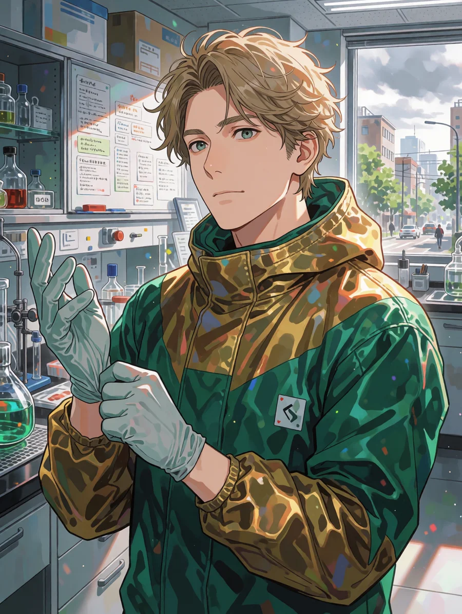 水嶋真澄