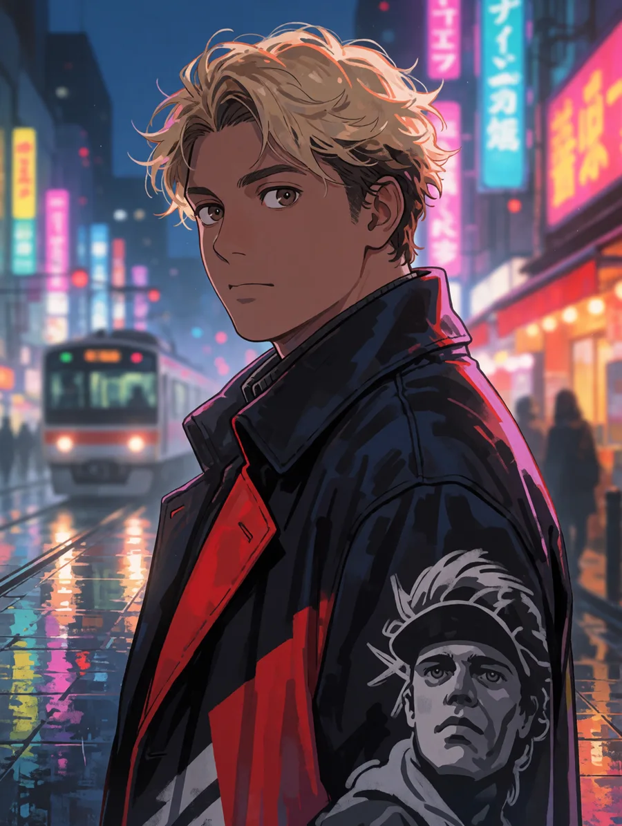 テンバ・タデッセ