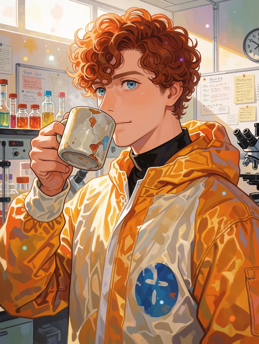 ダヴィデ・ケラー