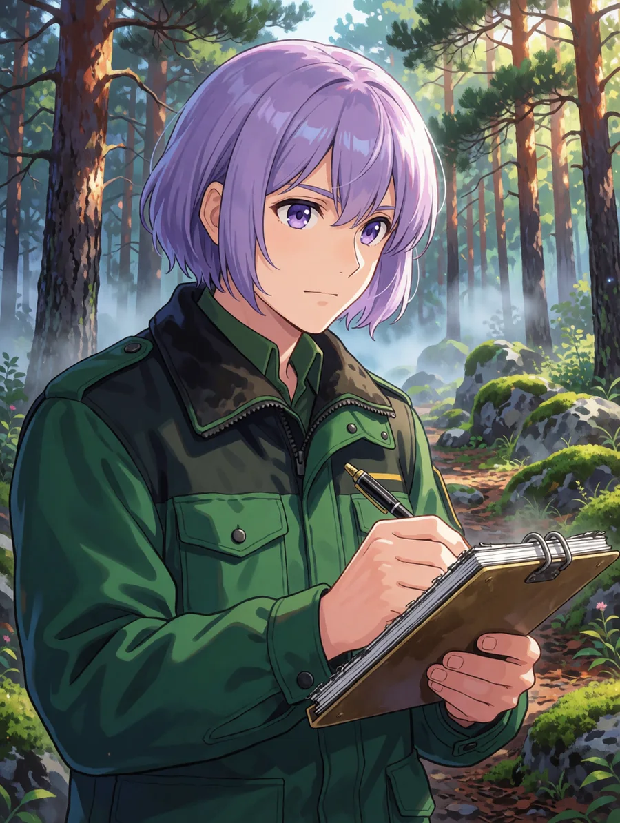 ルカ・セラーノ