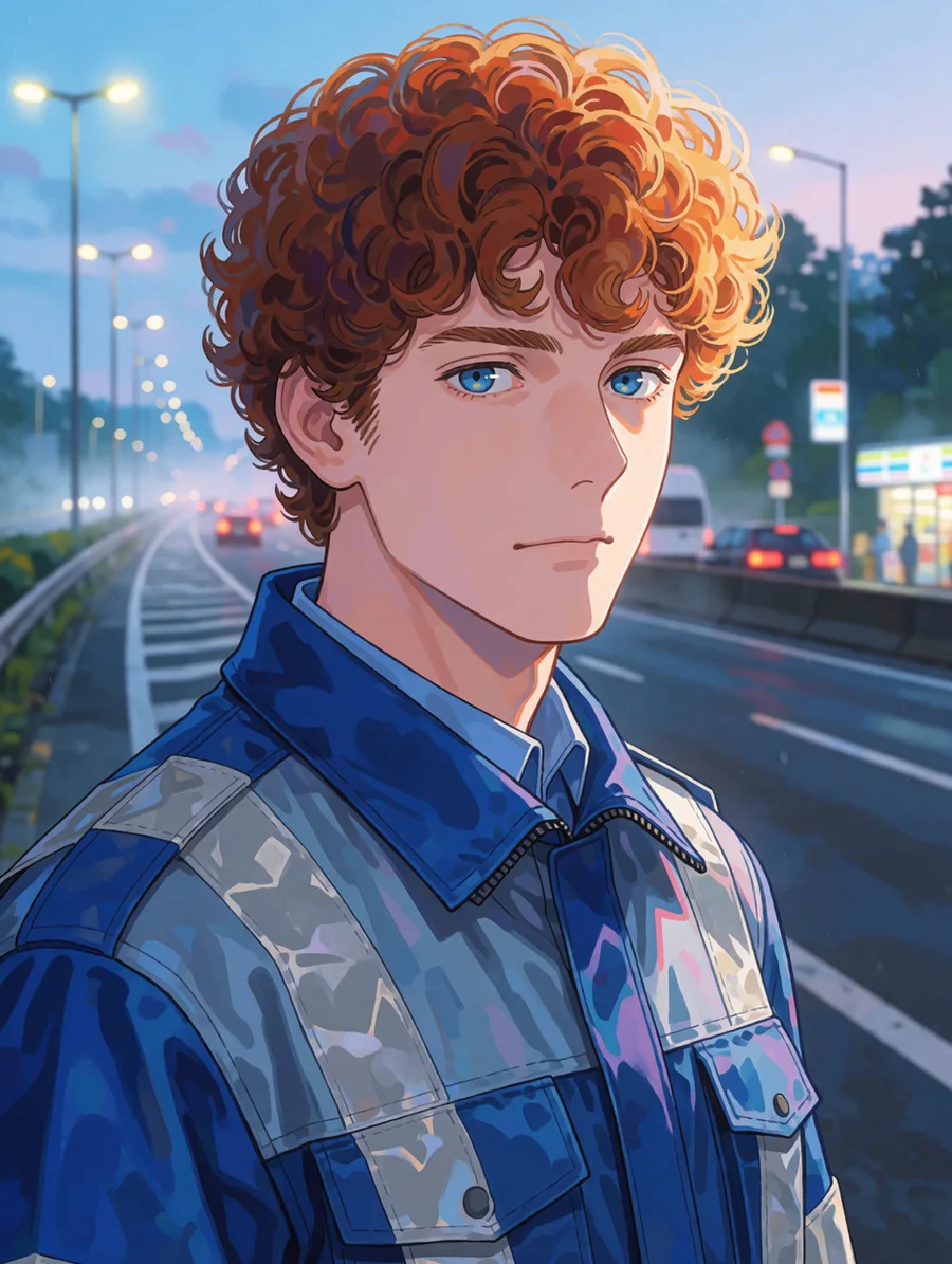ゴラン・コヴァチ