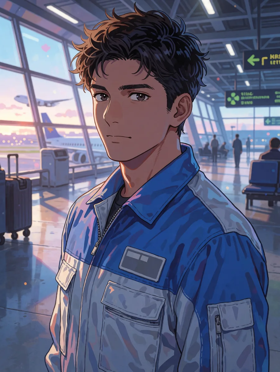 ヴィヴェク・ピライ