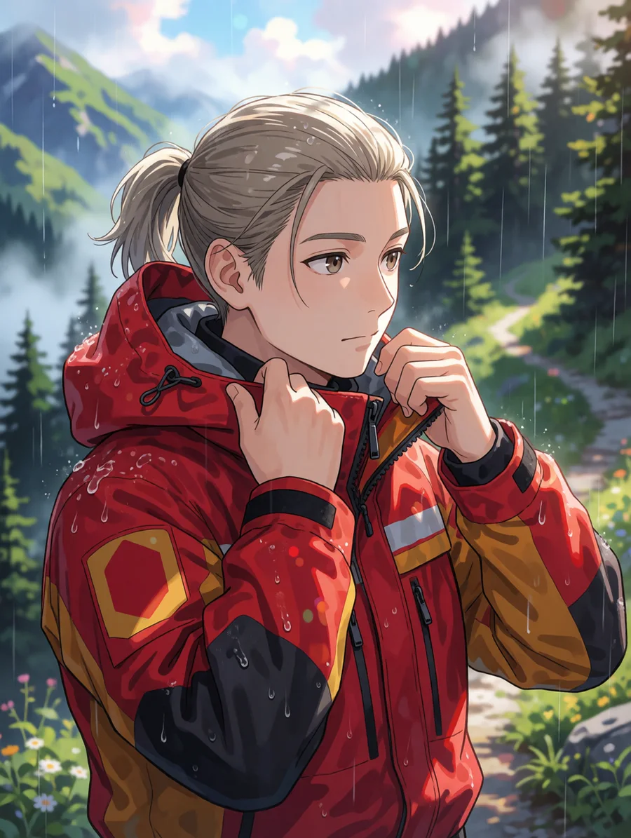 結城慎