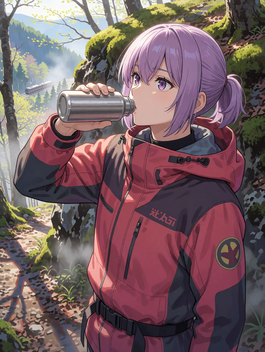 三好真澄