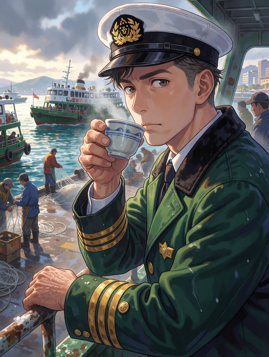 朝倉伊織