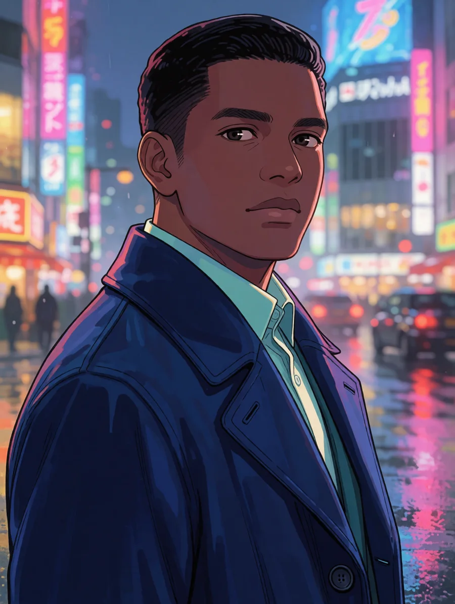 ヤウ・メンサ