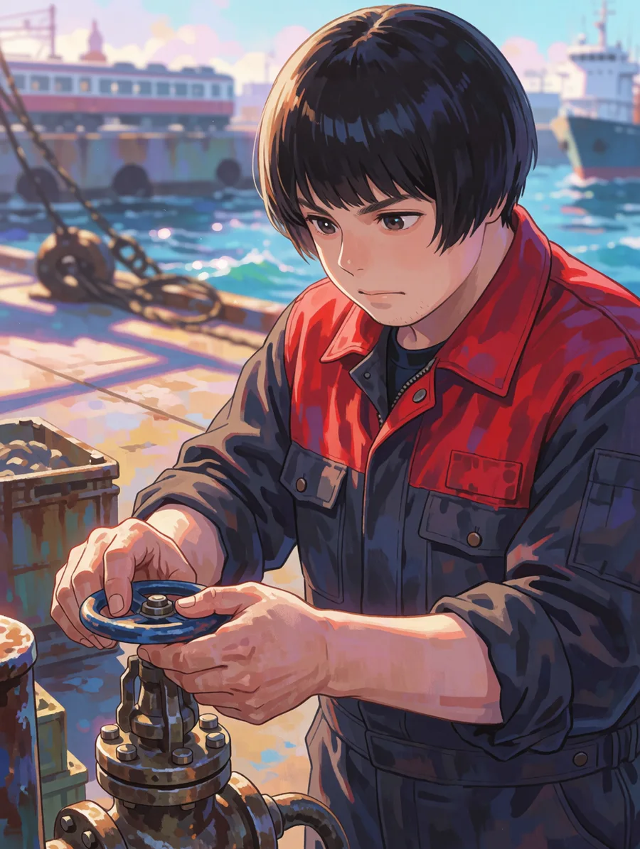 ミハウ・シュミット
