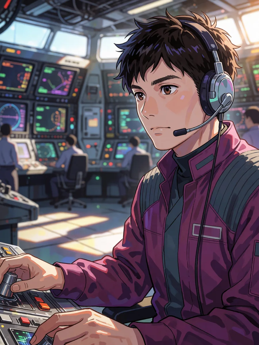 ハンビン・ホン