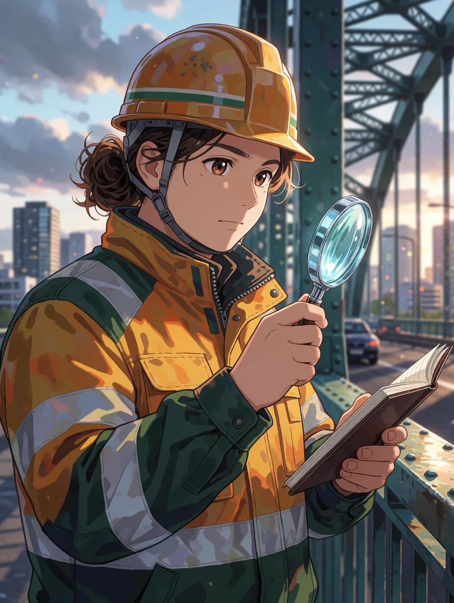 氷室真澄