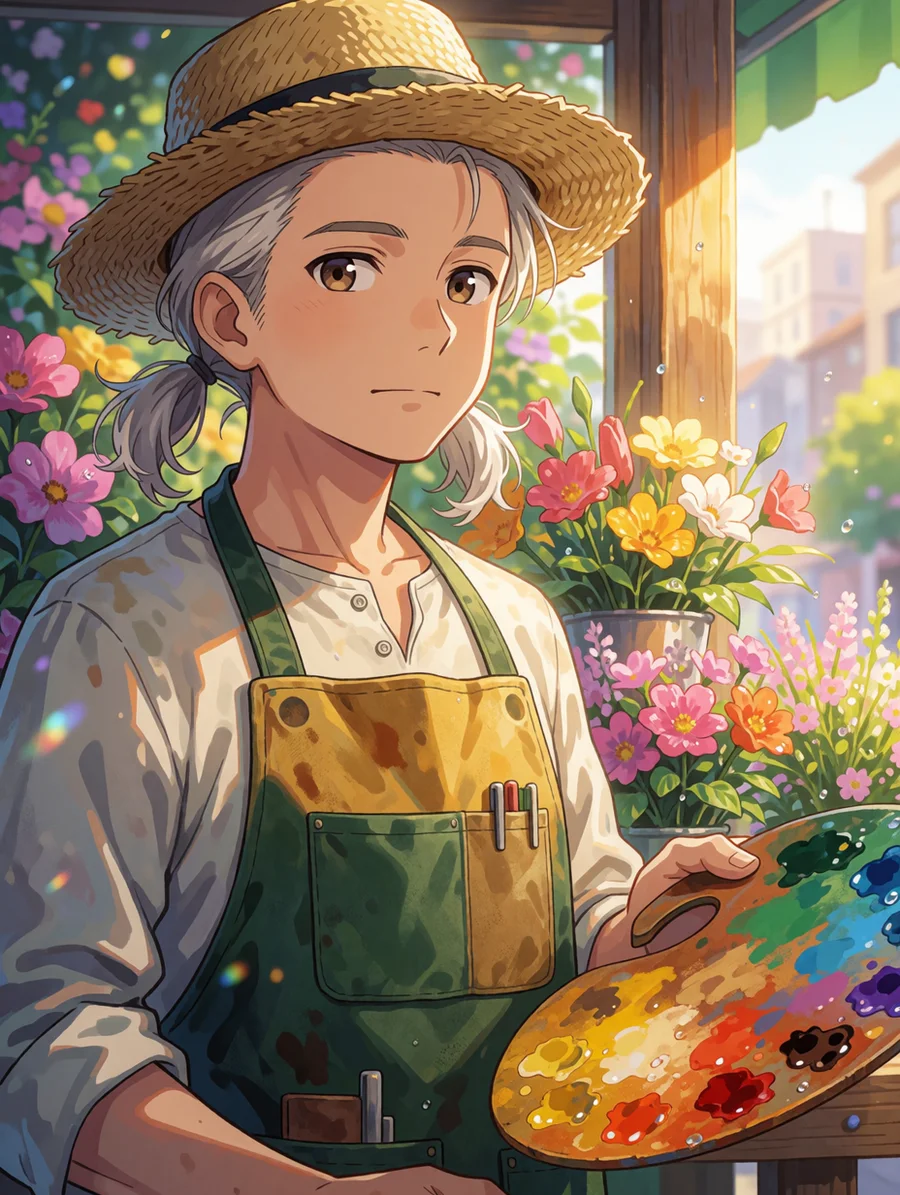 セリム・ヤルマズ