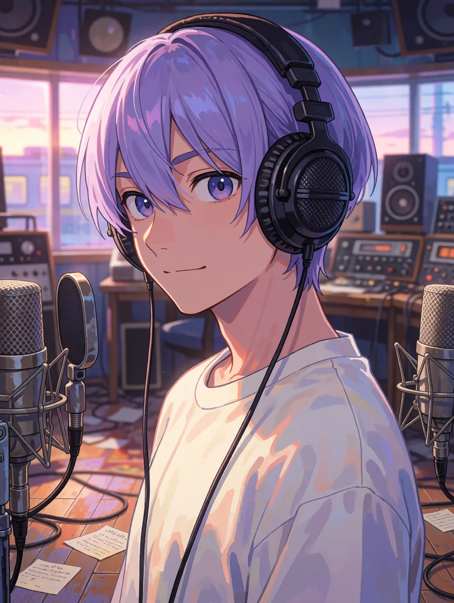レナト・オリヴェイラ