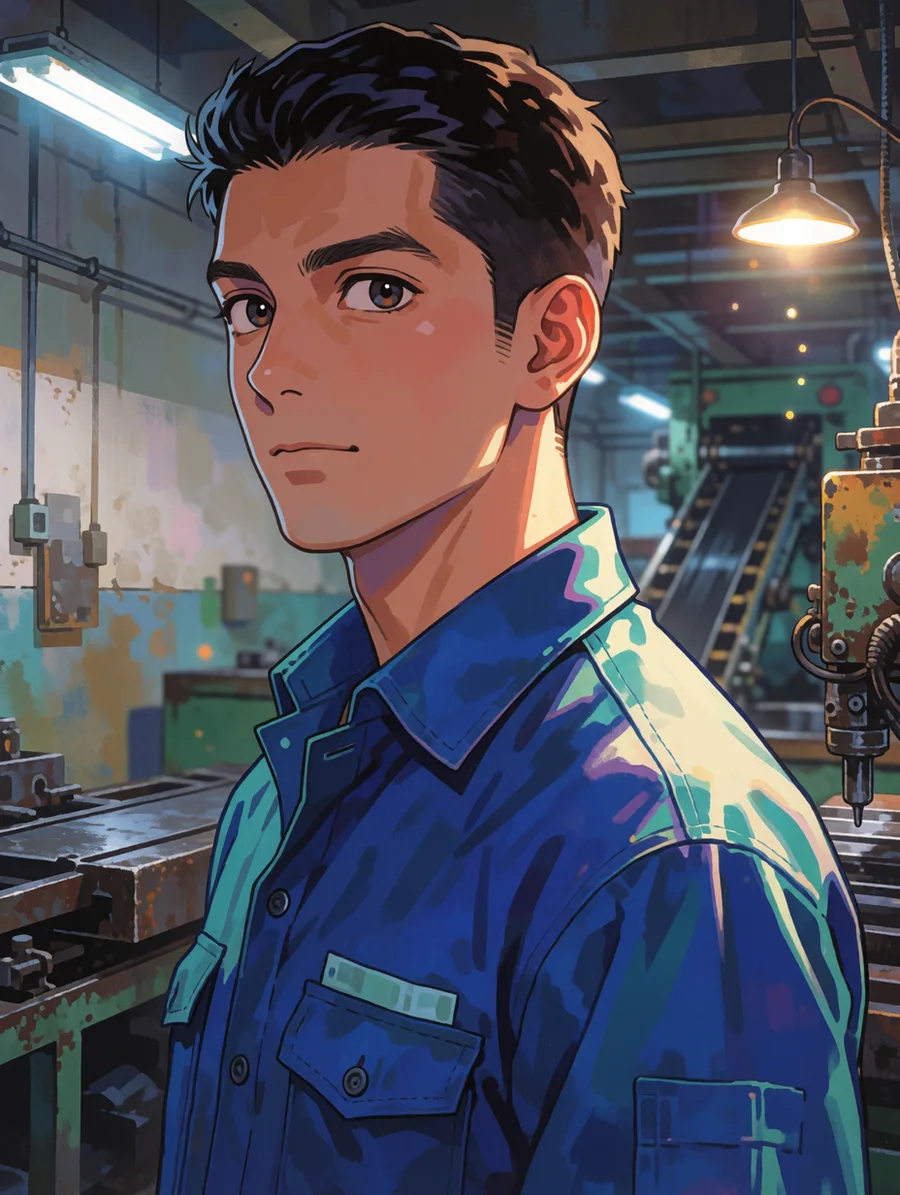 アミール