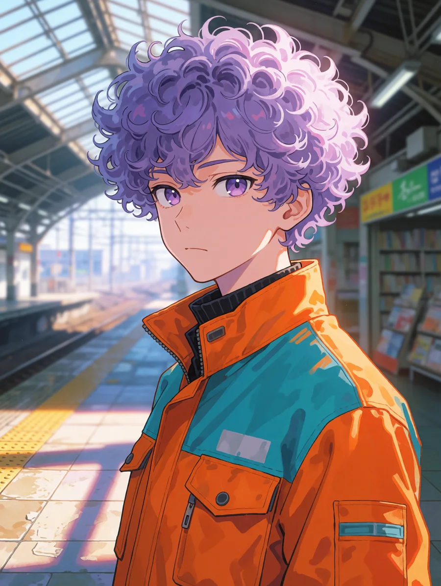 テオ・ホン