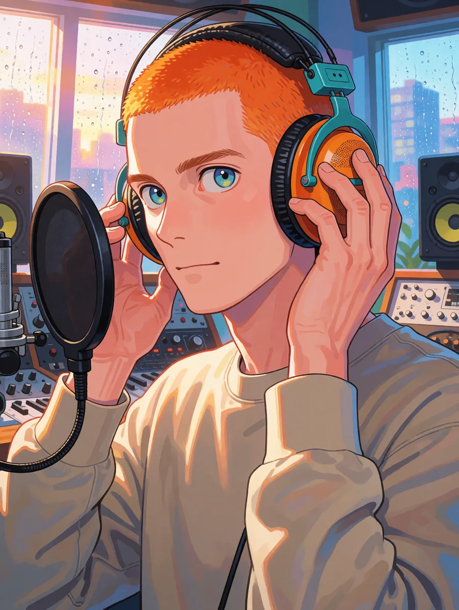ラファエル・アルバレス