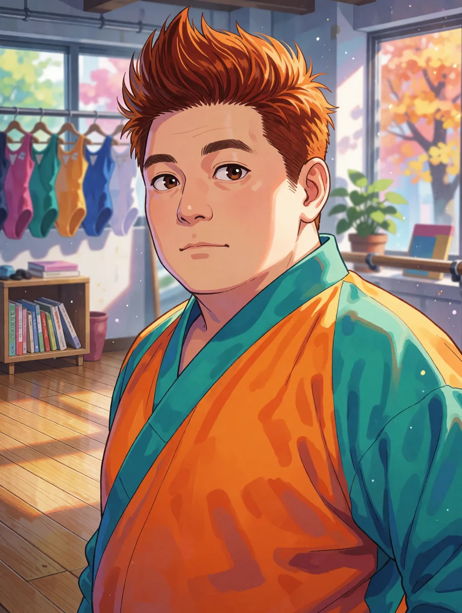 チュンリン・ホン