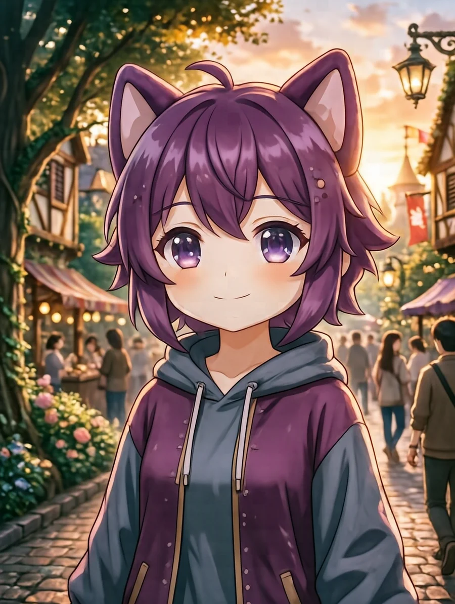 ひかりん